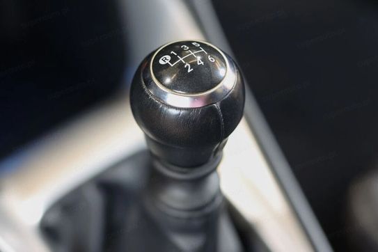 Toyota Yaris 1.5