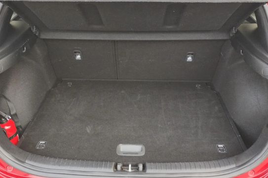 Kia Ceed 1.5 T-GDI M DCT