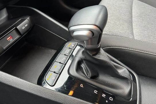 Kia Stonic 1.0 T-GDI M DCT