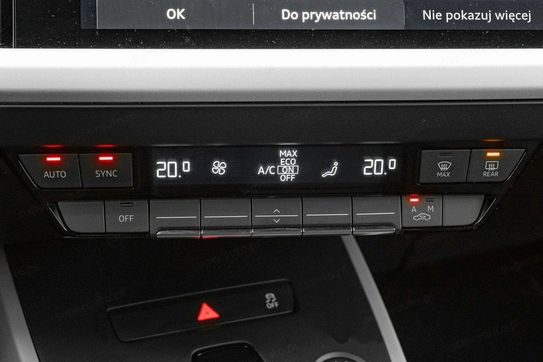 Audi Q4 e-tron 40 77kWh Advanced