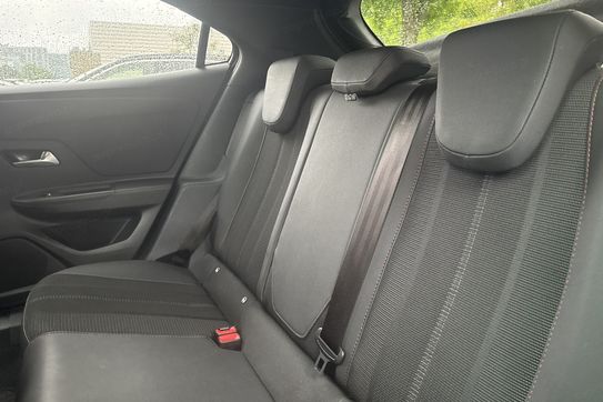 Opel Mokka GS 1.2 T  S&S aut