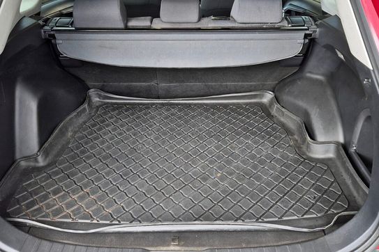 Toyota RAV4 2.5 Hybrid Active 4x2
