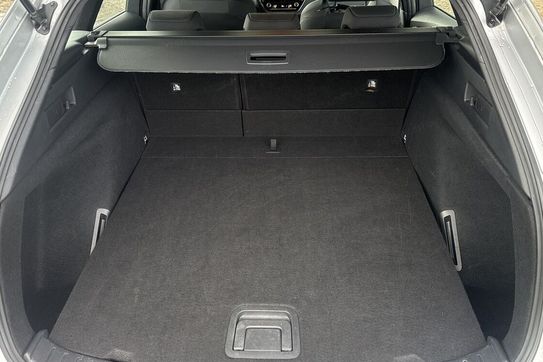 Toyota Corolla 1.8 Hybrid Comfort