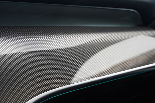 Mercedes GLC Coupe 220 d 4-Matic AMG Line