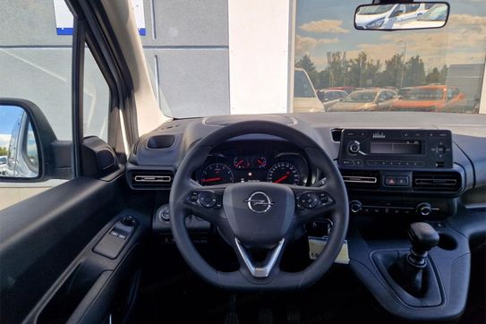 Opel Combo Kombi L1H1 Enjoy