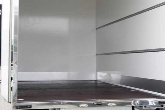 Mercedes Sprinter 517 CDI PRO Długi 9G-Tronic Kontener