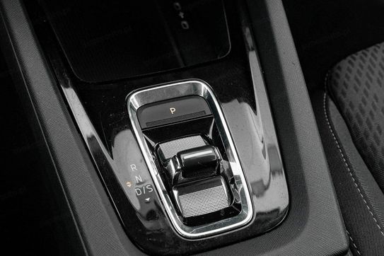 Skoda Octavia 1.5 TSI e-Tec Style DSG