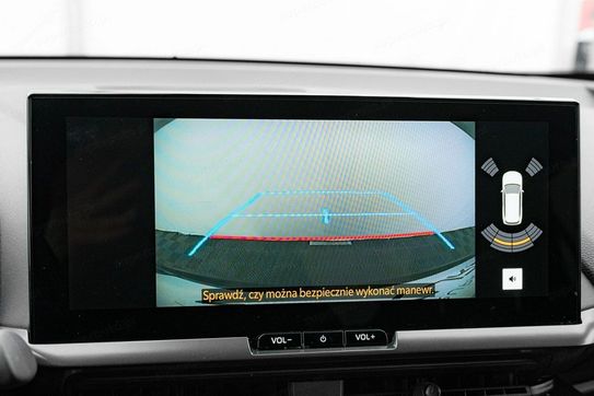 Toyota C-HR 1.8 Hybrid Premium