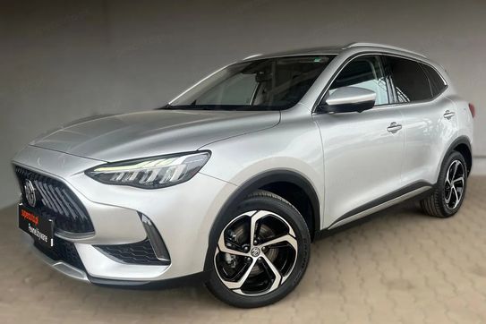 MG HS 1.5 t-Gdi Exclusive