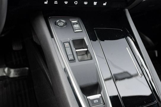 Peugeot 508 1.5 BlueHDi Allure Pack S&S EAT8