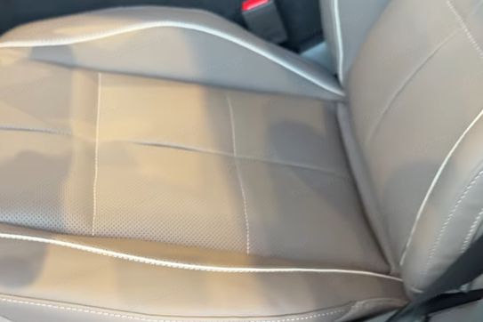 Mercedes GLE Coupe 450 d 4-Matic AMG Line