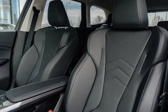 BMW X1 sDrive18i xLine