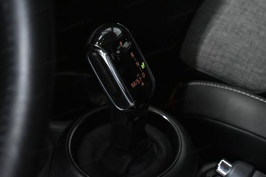 Mini Mini Cooper