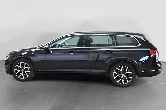 Volkswagen Passat 1.5 TSI EVO Business DSG