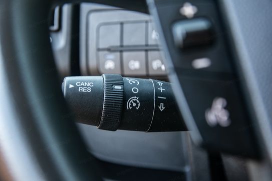 Fiat Ducato L3H2 Easy Pro