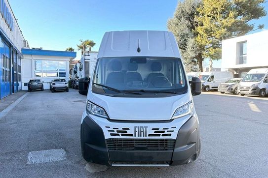 Fiat Ducato 3.5t L3H3