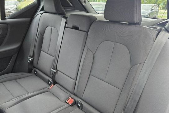 Volvo XC40 T5 Plug-In Hybrid R-Design