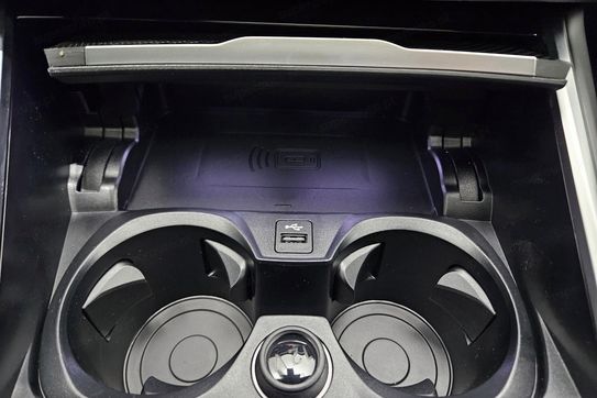 BMW Seria 3 M340i xDrive