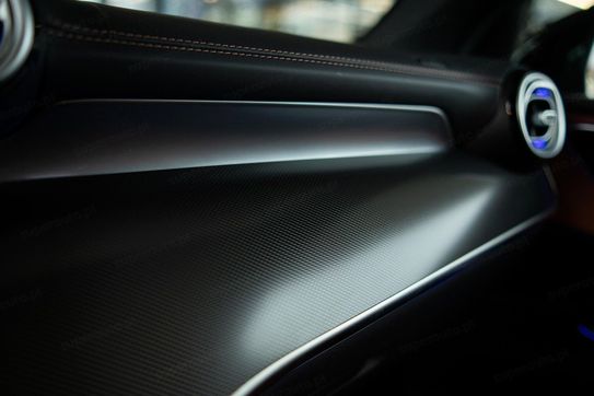 Mercedes GLC Coupe 300 d 4MATIC AMG Line