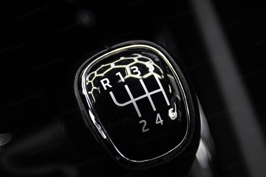 Skoda Octavia 1.5 TSI ACT Ambition