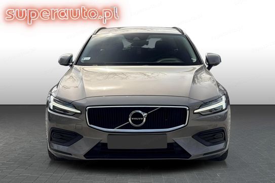 Volvo V60 B3 B Momentum Pro
