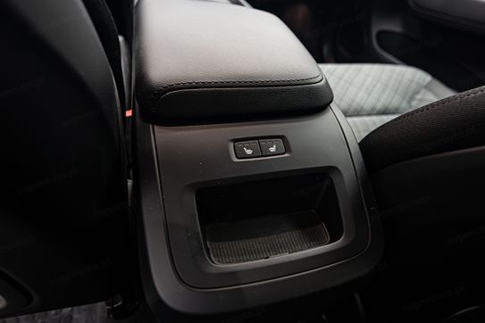 Volvo XC60 B4 B