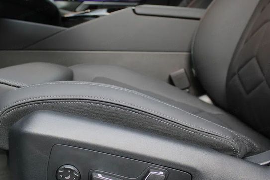 BMW Seria 5 530e