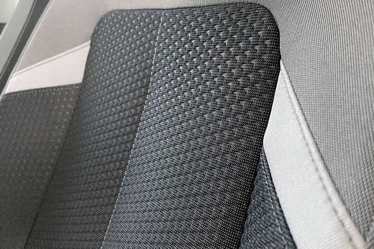 Opel Astra VI Business Edition S&S 1.2 T