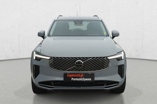 Volvo XC90 B5 B AWD Plus Dark 7os aut