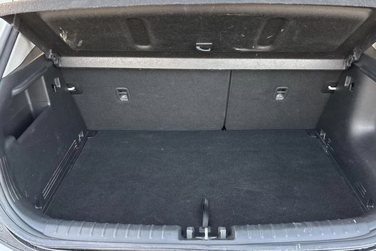 Kia Stonic 1.0 T-GDI L aut