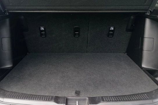 Suzuki SX4 S-cross 1.4 T Premium