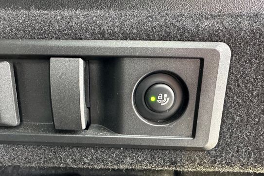 BMW X3 xM50 mHEV aut