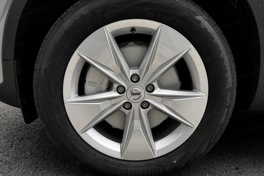 Volvo XC40 B3 Core