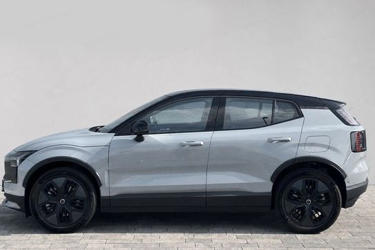 Volvo EX30 CC 69kWh Twin Motor Ultra