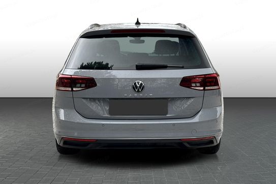 Volkswagen Passat Business 1.5 TSI EVO  DSG