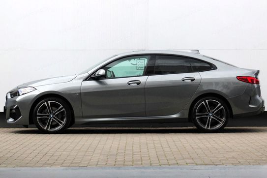 BMW Seria 2 Gran Coupe 218i M Sport
