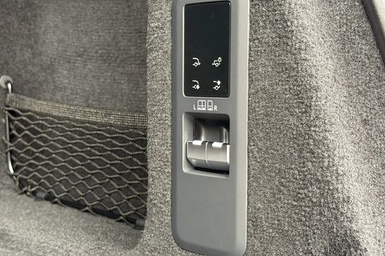 Land Rover Range Rover Sport P460e Dynamic SE