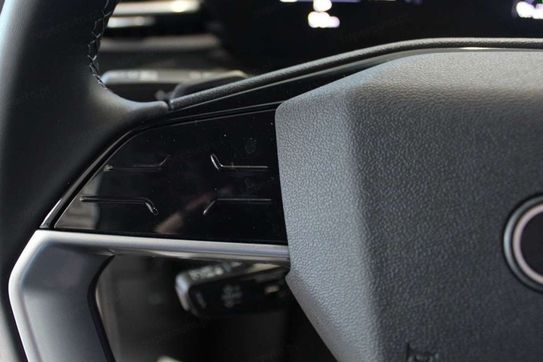 Audi Q5 TFSI quattro S line