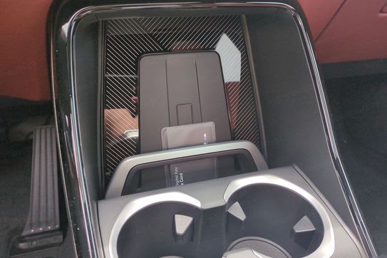 BMW X1 sDrive20i xLine