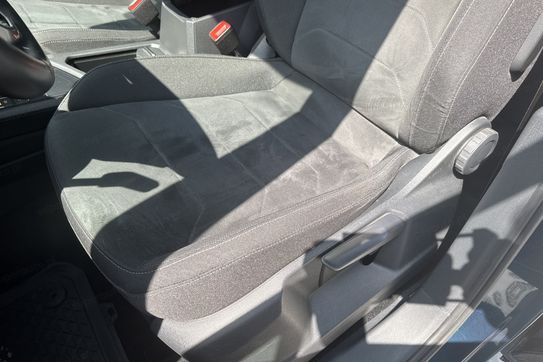 Volkswagen Tiguan Elegance 1.4 eHybrid  DSG