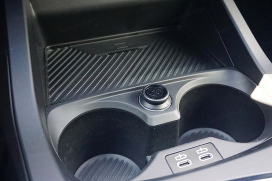 BMW Seria 2 Gran Coupe 220