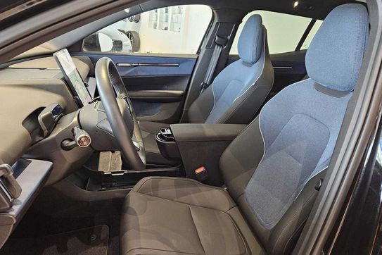 Volvo EX30 Twin Motor Ultra