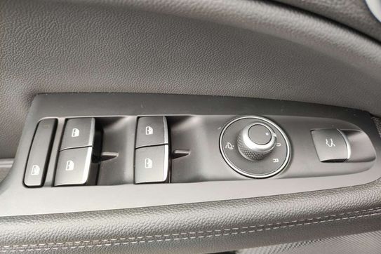 Alfa Romeo Stelvio 2.0 Turbo Veloce Q4