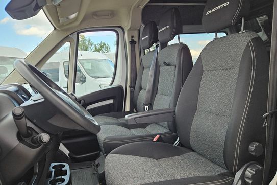 Fiat Ducato L3H2