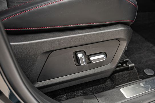 Jetour T2 2.0T 7DCT REAL TIME 4WD