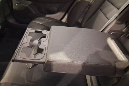 Volvo S60 B4 B Plus Bright aut