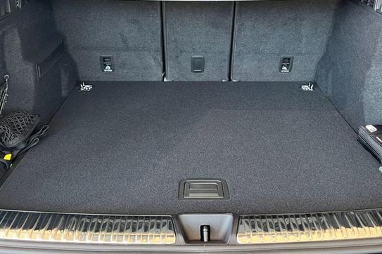 Audi Q5 TFSI quattro S line Sportback