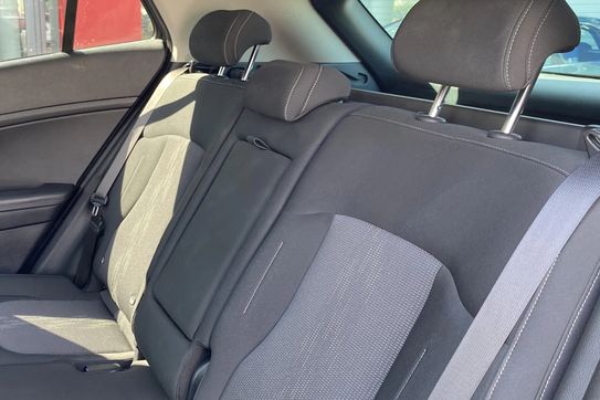 Kia Sportage 1.6 CRDI L 2WD