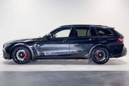 BMW Seria 3 Touring M3 Competition xDrive
