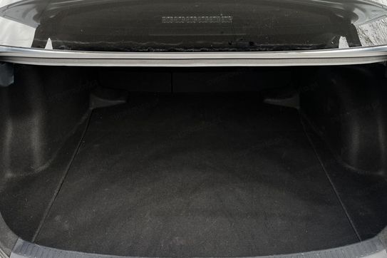 Toyota Corolla 1.5 Comfort